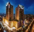 SSAW Boutique Hotel Hefei Downtown - Hefei - China Hotels