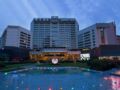Sunshine Hotel - Shenzhen - China Hotels