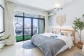 [Sunshine Sea] One Room with Light Luxury Seascape - Sanya - China Hotels
