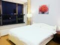 Sweet and comfortable home stay flat - Guangzhou - China Hotels