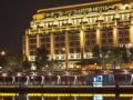 The Astor Hotel A Luxury Collection Hotel - Tianjin - China Hotels