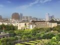 The Grand Mansion, a Luxury Collection Hotel, Nanjing - Nanjing - China Hotels