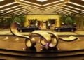 The Longemont Shanghai Hotel - Shanghai - China Hotels