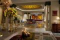 The Ritz-Carlton, Guangzhou - Guangzhou - China Hotels