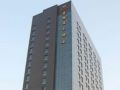 The Saint Lido Hotel - Wuhan 武漢（ウーハン） - China 中国のホテル