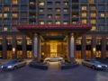 The Sandalwood, Beijing - Marriott Executive Apartments - Beijing - China Hotels