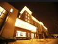 The Training Center of Beijing Songhe The Springs Hotel - Beijing 北京（ベイジン） - China 中国のホテル