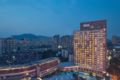The Westin Shenzhen Nanshan - Shenzhen 深セン - China 中国のホテル