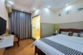 Theme double room(24 hours free airport shuttle) - Chengdu - China Hotels