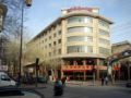 Tianrun International Hotel - Dunhuang - China Hotels