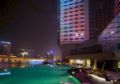 Top Tour Boutique Apartment - Guangzhou - China Hotels