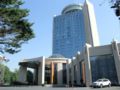 U Hotel Urumqi - Urumqi - China Hotels