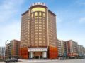 Vienna Hotel Heyuan Longchuan Branch - Heyuan 河源（ホーユン） - China 中国のホテル