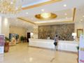 Vienna Hotel Suzhou Likou subway station Branch - Suzhou - China Hotels