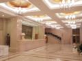 Vienna Hotel Yangshuoyinxiang Branch - Yangshuo 陽朔（ヤンシュオ） - China 中国のホテル