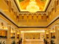 Vienna Hotel Yulin Jincheng Zhenlin Branch - Yulin 玉林（ユーリン） - China 中国のホテル