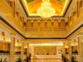 Vienna International Hotel Ningbo Huancheng South Road Branch - Ningbo - China Hotels