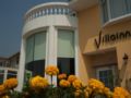 Villa Inn No.30 Seaside - Qingdao 青島（チンタオ） - China 中国のホテル