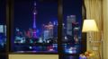 Waldorf Astoria Shanghai On the Bund - Shanghai 上海（シャンハイ） - China 中国のホテル