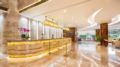 Wan Yue Grand Skylight Hotel Shenzhen - Shenzhen - China Hotels