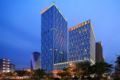 Wanda Realm Liuzhou - Liuzhou - China Hotels