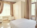 Wenzhou Dongtou [love's hut] big bed room / near the sea / near attractions - Wenzhou - China Hotels