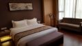 wu hàn dong xin dà jiu diàn - Wuhan - China Hotels