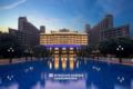 Wyndham Garden Wenchang Nanguo - Haikou 海口（ハイコウ） - China 中国のホテル
