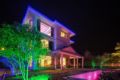 Xishan Luxury Manor Swimming Pool Villa, Suzhou - Suzhou - China Hotels