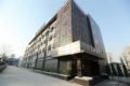 Yitel Jinan High Tech Development Area - Jinan 済南（ジーナン） - China 中国のホテル