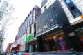 Yitel Shenyang Zhongjie - Shenyang - China Hotels