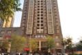 Yitel Xian Fenghua Road - Xian - China Hotels