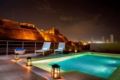 Allure Canela by Karisma - Cartagena - Colombia Hotels