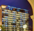 Cosmos Pacifico Hotel - Buenaventura - Colombia Hotels