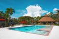 Decameron Las Heliconias - All Inclusive - Quimbaya - Colombia Hotels