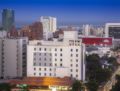 Four Points by Sheraton Barranquilla - Barranquilla - Colombia Hotels