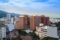 Four Points by Sheraton Cali - Cali - Colombia Hotels