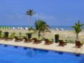 Holiday Inn Cartagena Morros - Cartagena - Colombia Hotels
