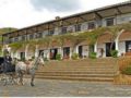 Hospederia Centro de Convenciones Duruelo - Villa De Leyva - Colombia Hotels