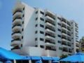 Hotel Arena Blanca - San Andres Island - Colombia Hotels