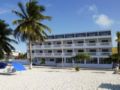 Hotel Bahia Sardina - San Andres Island - Colombia Hotels