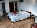 Hotel Casa Victoria - Medellin メデリン - Colombia コロンビアのホテル