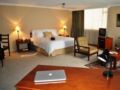 Hotel Chicó Imperial Aparta Suites - Bogota ボゴタ - Colombia コロンビアのホテル