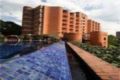 Hotel Dann Carlton Belfort Medellin - Medellin メデリン - Colombia コロンビアのホテル
