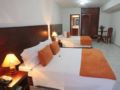 Hotel Granada Real - Cali カリ - Colombia コロンビアのホテル