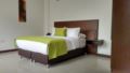 Hotel Macao Colombia - Bogota - Colombia Hotels