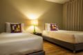 Hotel Monserrat - Bogota - Colombia Hotels