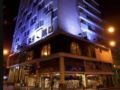 Hotel Soratama - Pereira - Colombia Hotels