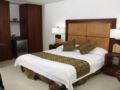 Hotel Stanford Plaza - Barranquilla - Colombia Hotels