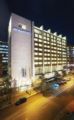 JW Marriott Hotel Bogota - Bogota - Colombia Hotels